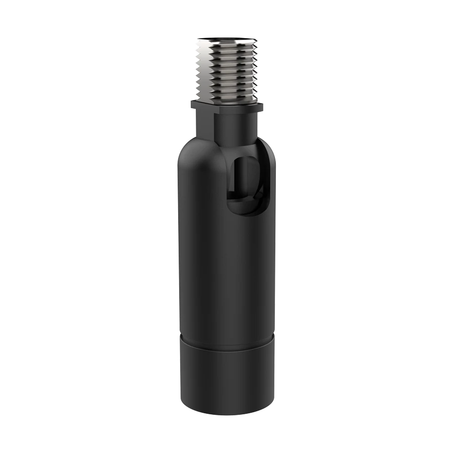 RAB CD34STEM 48" Pendant Stem For CD34 Cylinders