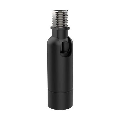 RAB CD34STEM 48" Pendant Stem For CD34 Cylinders