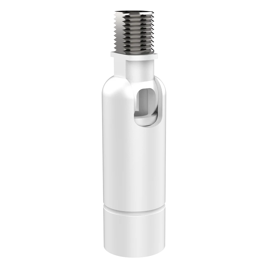 RAB CD34STEM 48" Pendant Stem For CD34 Cylinders