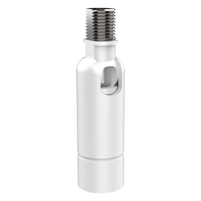 RAB CD34STEM 48" Pendant Stem For CD34 Cylinders