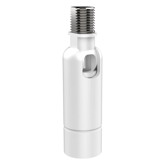 RAB CD34STEM 48" Pendant Stem For CD34 Cylinders