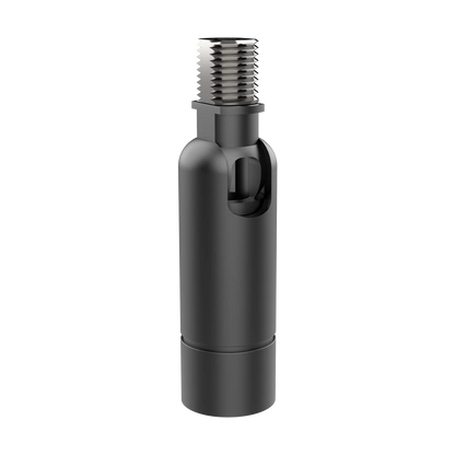 RAB CD34STEM 48" Pendant Stem For CD34 Cylinders