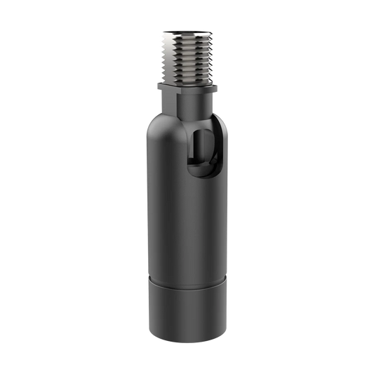 RAB CD34STEM 48" Pendant Stem For CD34 Cylinders