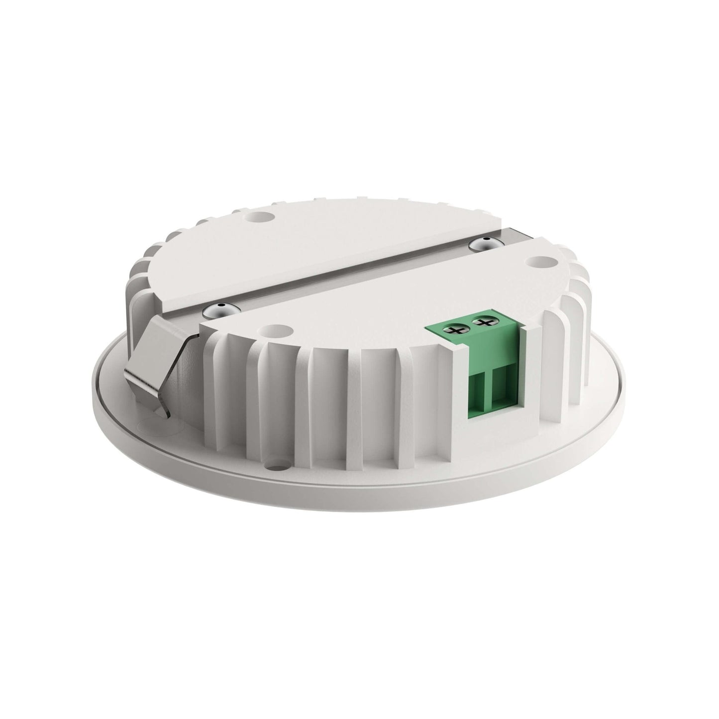 DALS-4024R-CC-WHDals Lighting 4024R - CC 4W 24V LED Puck Light Selectable CCT