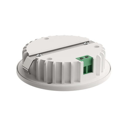 DALS-4024R-CC-WHDals Lighting 4024R - CC 4W 24V LED Puck Light Selectable CCT