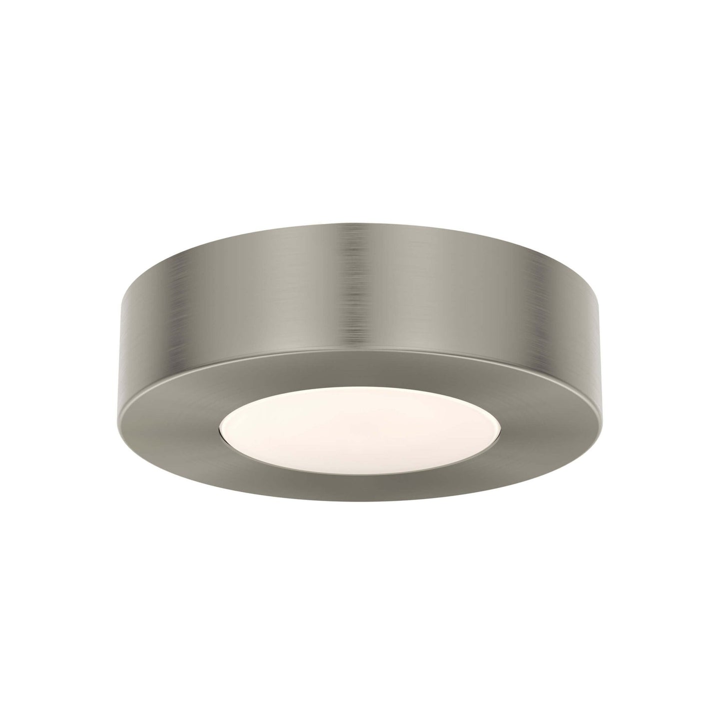 DALS-4024S-CC-SNDals Lighting 4024S - CC 4W 24V LED Surface Mount Puck Light Selectable CCT