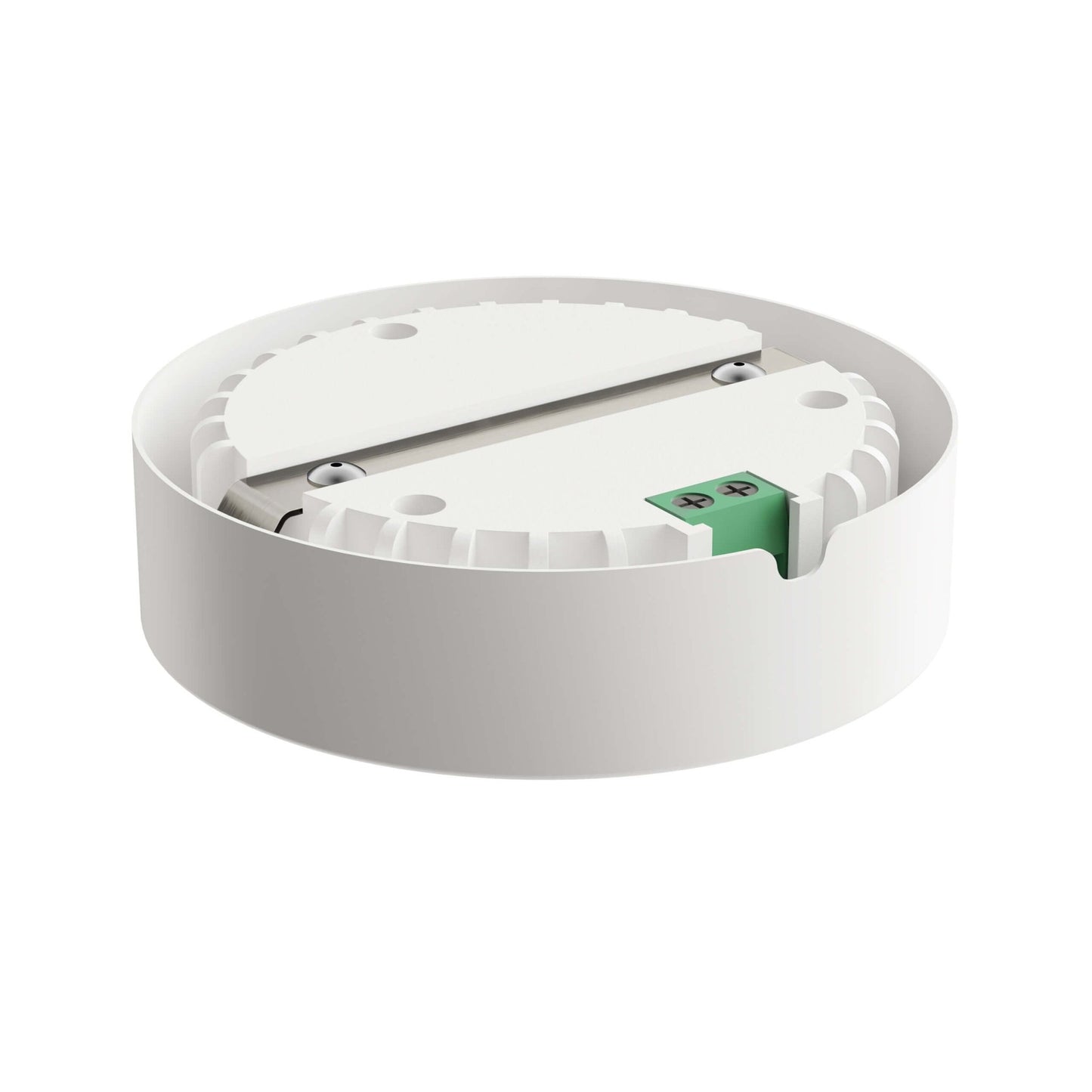 DALS-4024S-CC-GDDals Lighting 4024S - CC 4W 24V LED Surface Mount Puck Light Selectable CCT