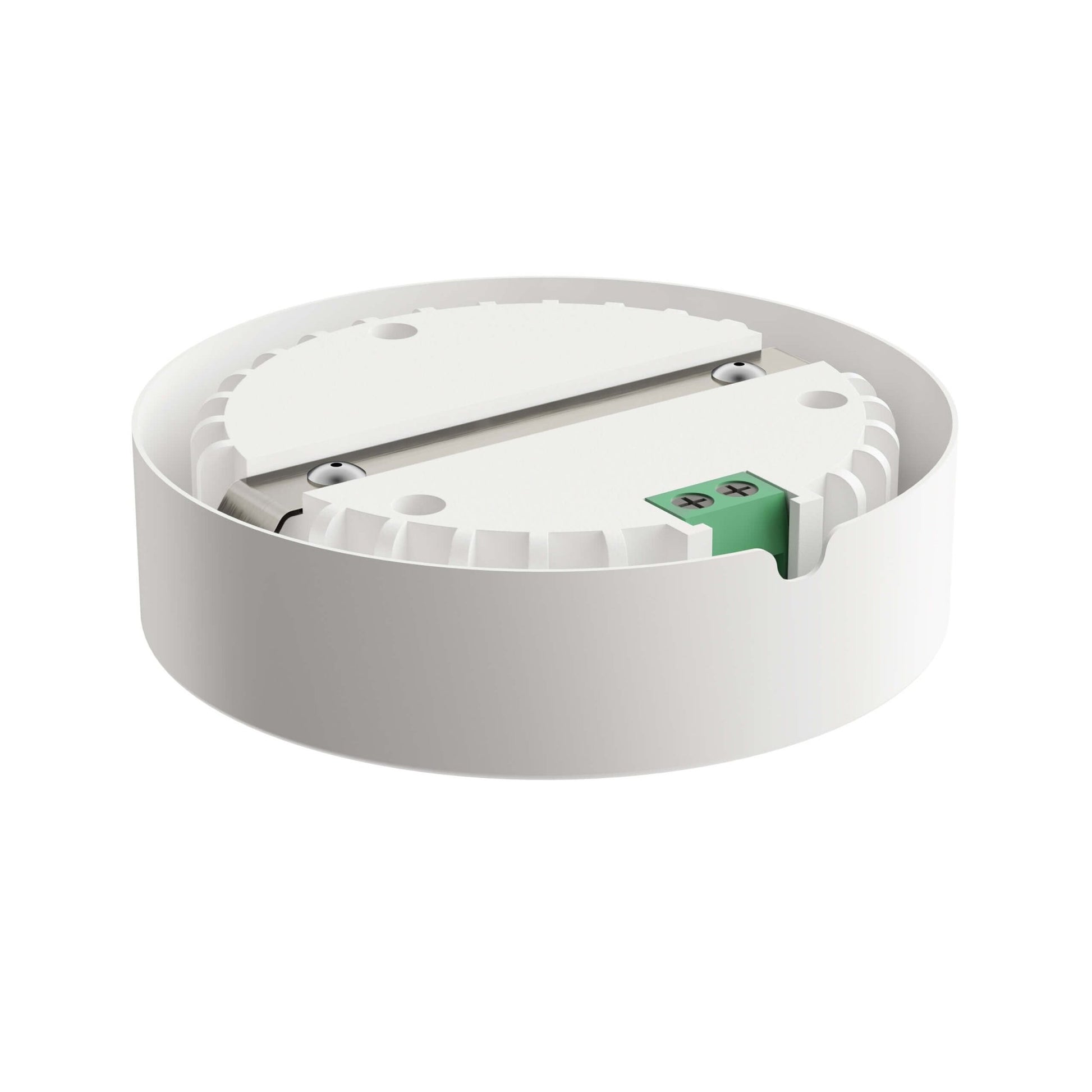 DALS-4024S-CC-GDDals Lighting 4024S - CC 4W 24V LED Surface Mount Puck Light Selectable CCT