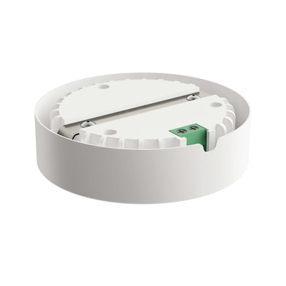 DALS-4024S-CC-GDDals Lighting 4024S - CC 4W 24V LED Surface Mount Puck Light Selectable CCT