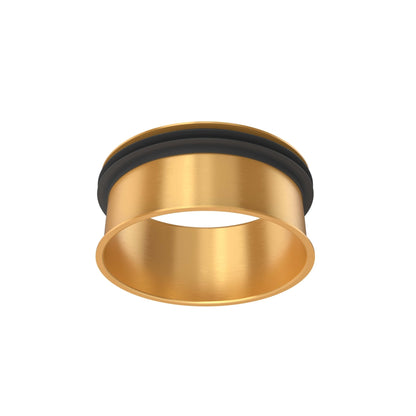 DALS - CYL06 - TRIM - GDDals Lighting CYL06 - Trim 6” Internal Trim