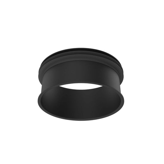 DALS - CYL06 - TRIM - BKDals Lighting CYL06 - Trim 6” Internal Trim
