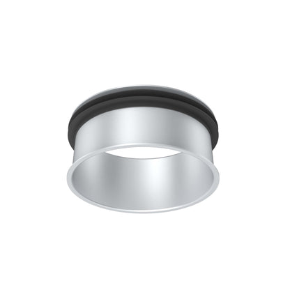DALS - CYL06 - TRIM - AZDals Lighting CYL06 - Trim 6” Internal Trim