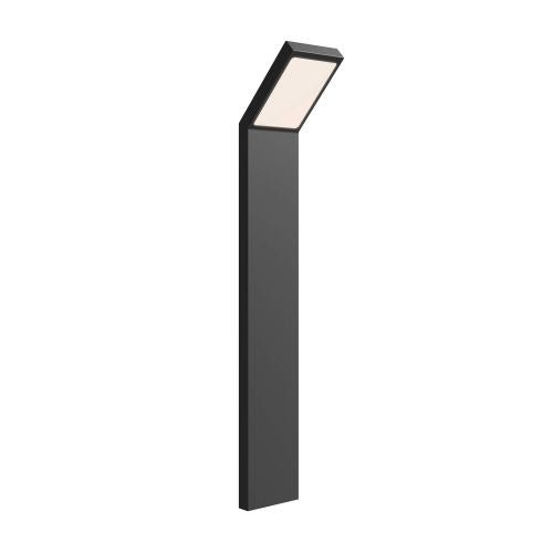 DALS - DCP - 45HP20Dals Lighting DCP - 45HP20 20" Smart Pathway Light RGBTW