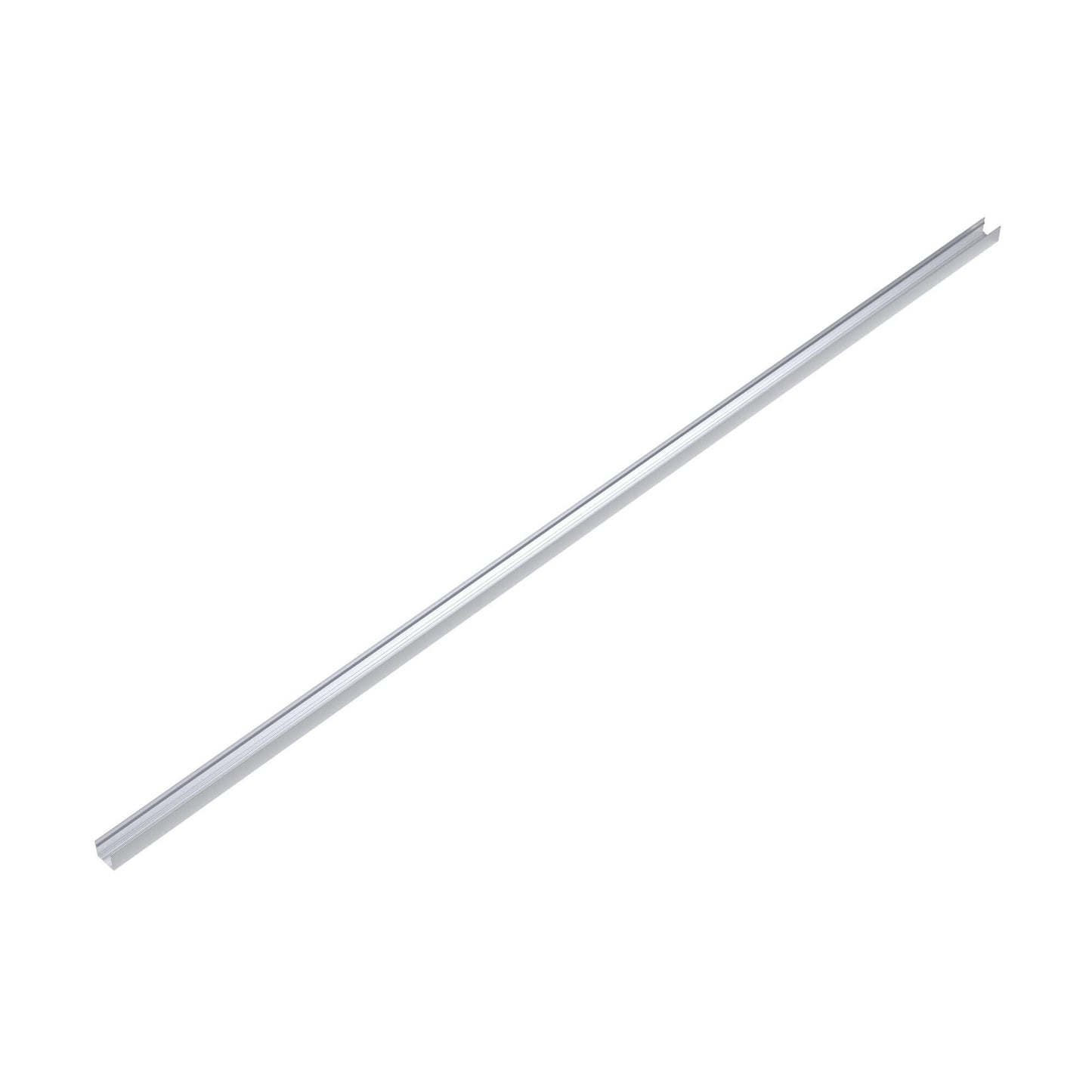 DALS - DCP - ACC - NFCHDals Lighting DCP - ACC - NFCH 1 Meter (3.3FT) Channel