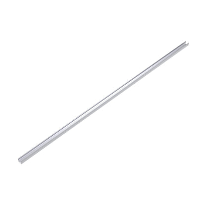 DALS - DCP - ACC - NFCHDals Lighting DCP - ACC - NFCH 1 Meter (3.3FT) Channel