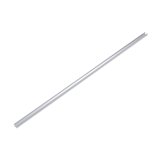 DALS - DCP - ACC - NFCHDals Lighting DCP - ACC - NFCH 1 Meter (3.3FT) Channel