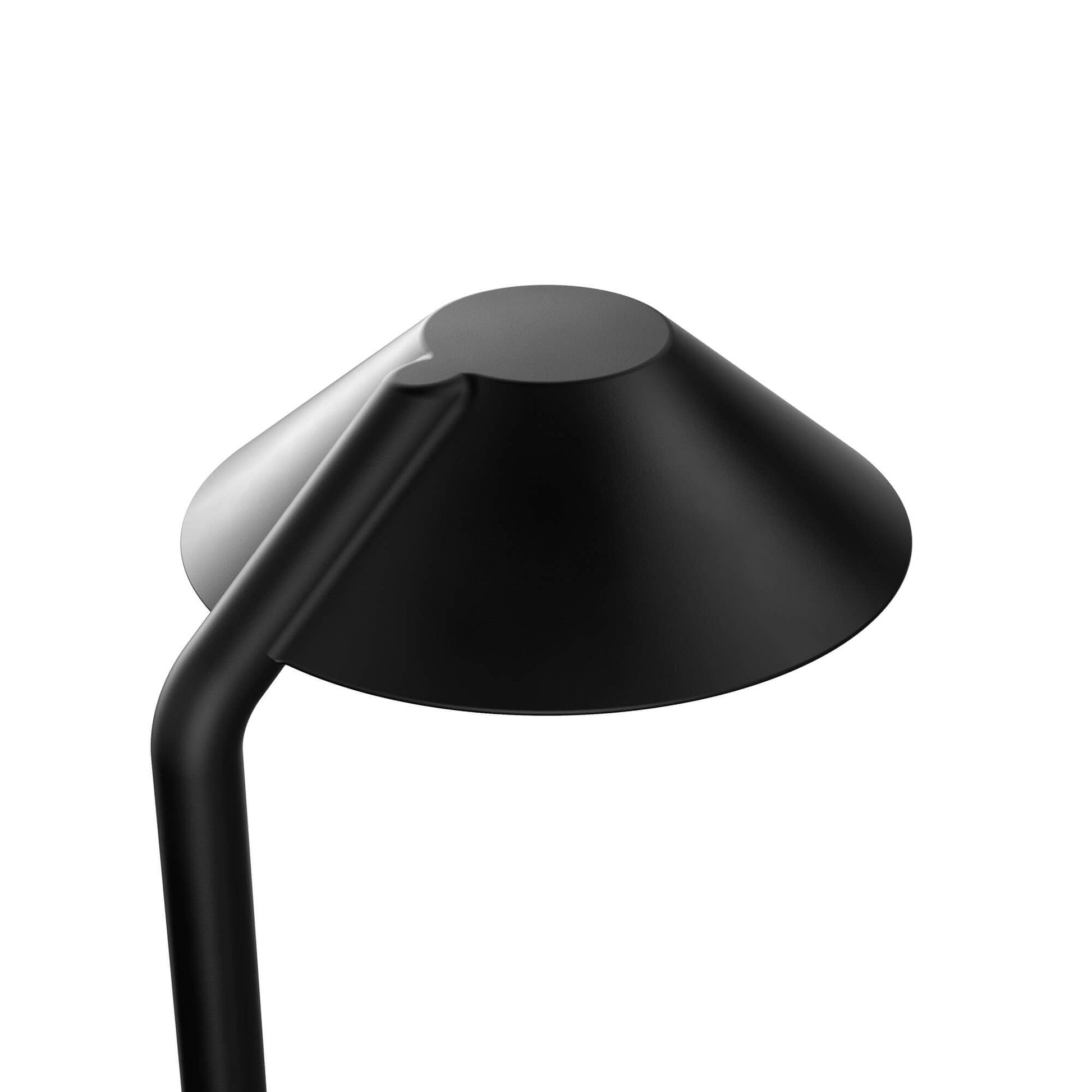 DALS - DCP - CPL24Dals Lighting DCP - CPL24 6W 24" Smart Pathway Light RGBTW