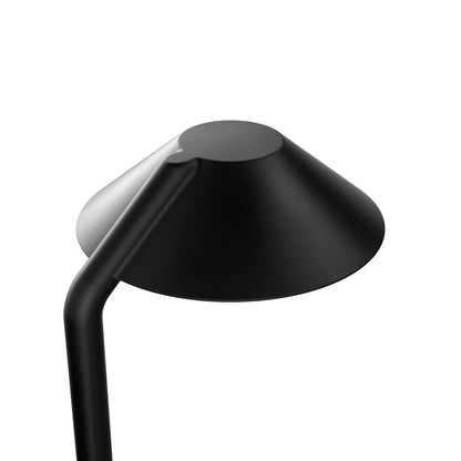DALS - DCP - CPL24Dals Lighting DCP - CPL24 6W 24" Smart Pathway Light RGBTW