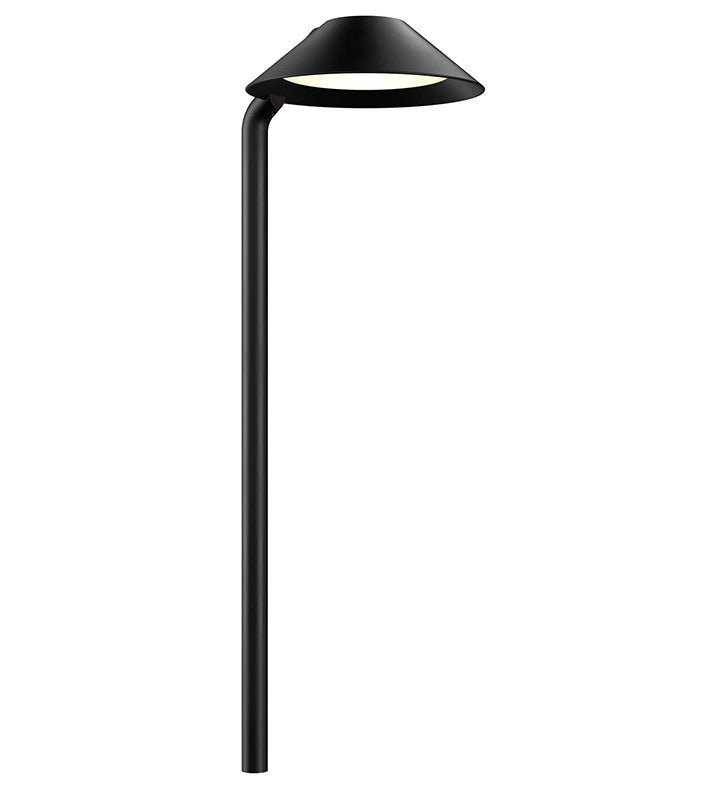 DALS - DCP - CPL24Dals Lighting DCP - CPL24 6W 24" Smart Pathway Light RGBTW
