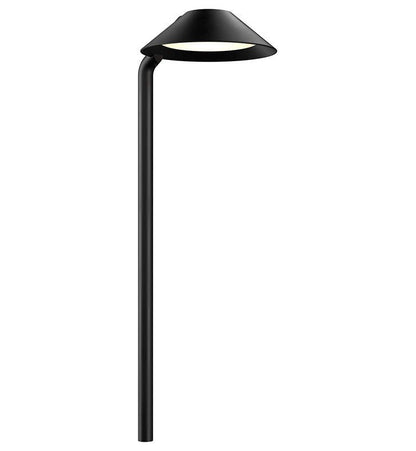 DALS - DCP - CPL24Dals Lighting DCP - CPL24 6W 24" Smart Pathway Light RGBTW