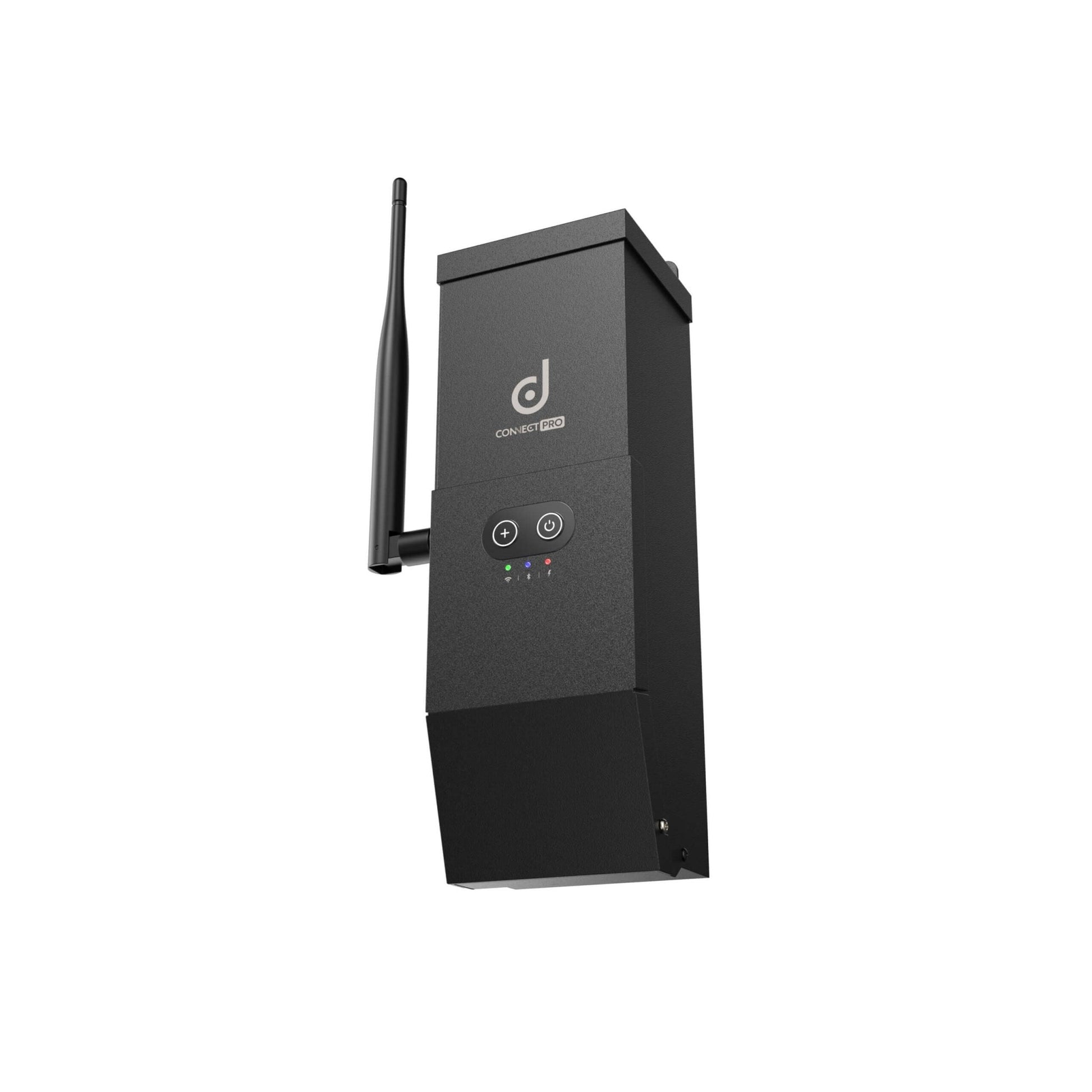 DALS - DCP - MTR60Dals Lighting DCP - MTR60 60W Low - Voltage Smart Magnetic Transformer