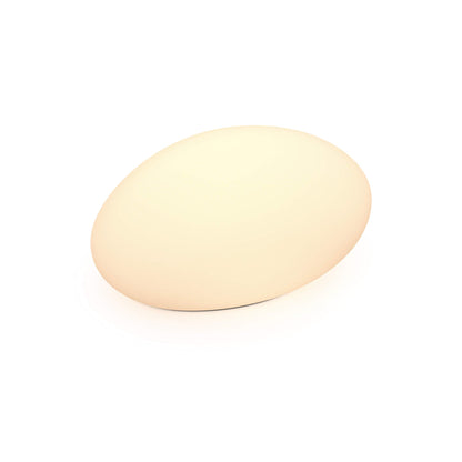 DALS-DCP-RK18Dals Lighting DCP - RK18 7W 18" Smart Rock Light RGBTW