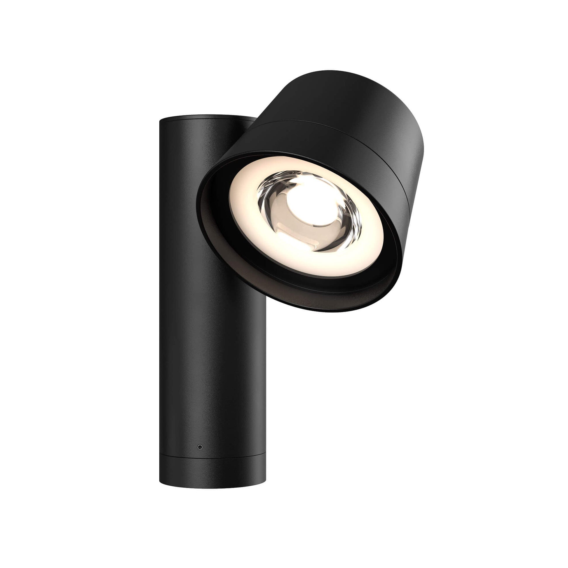 DALS - DCP - SPT6Dals Lighting DCP - SPT6 10W 6" Smart Pathway Spot Light RGBTW