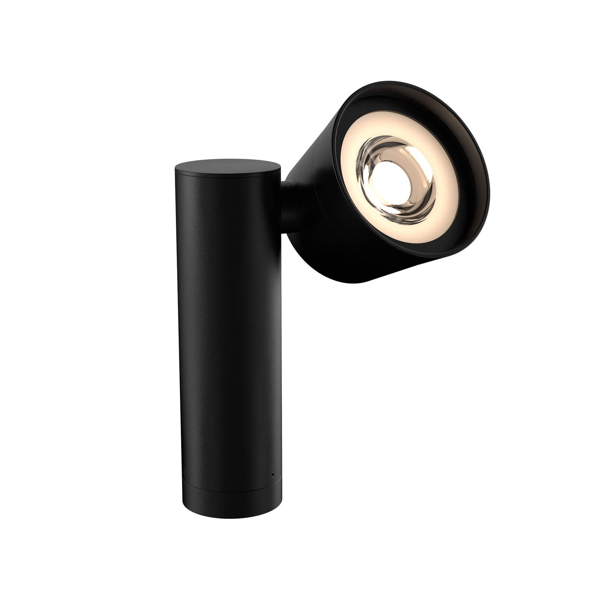 DALS - DCP - SPT6Dals Lighting DCP - SPT6 10W 6" Smart Pathway Spot Light RGBTW