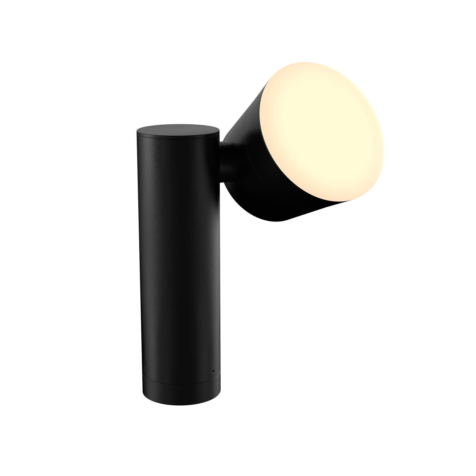 DALS - DCP - SPT6Dals Lighting DCP - SPT6 10W 6" Smart Pathway Spot Light RGBTW