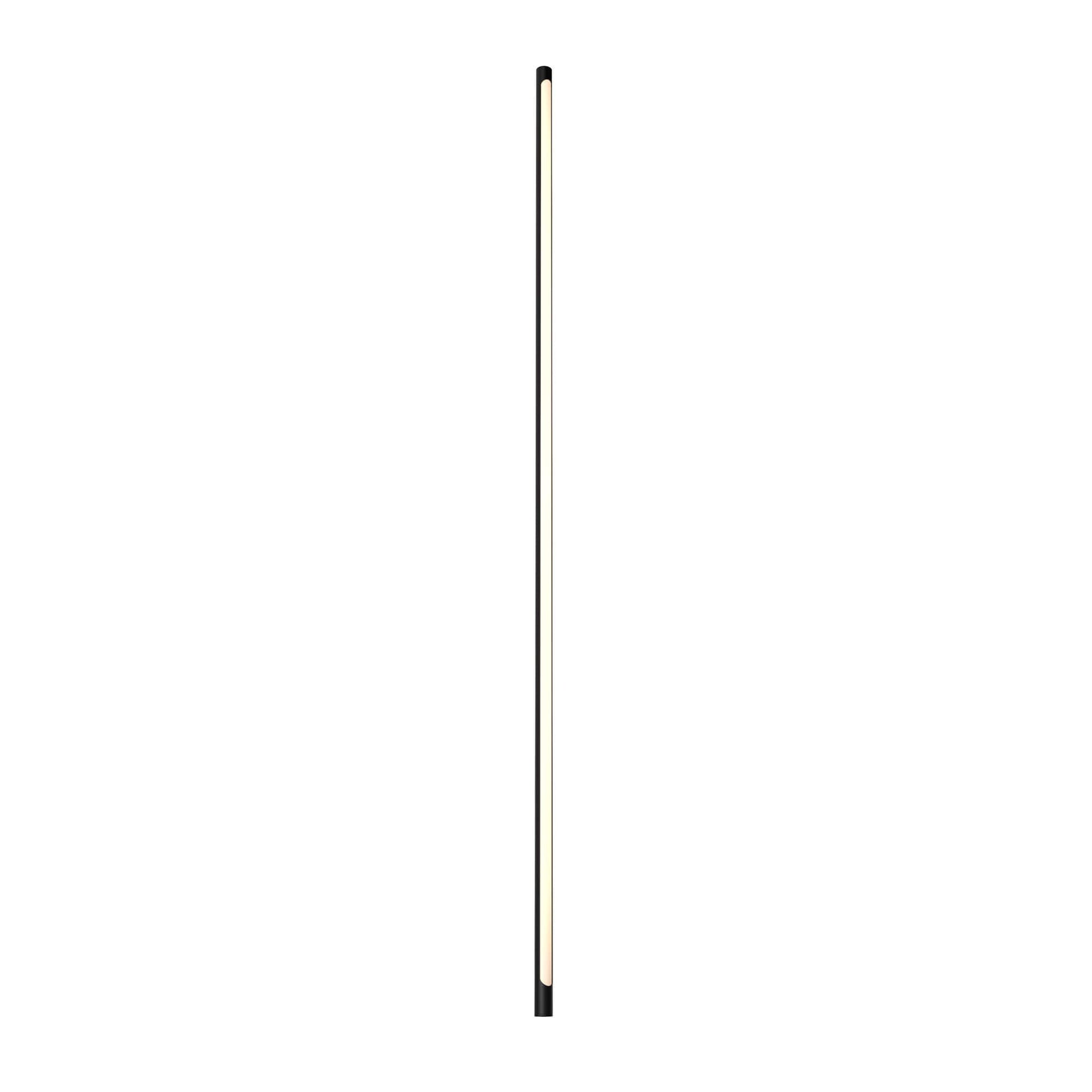 DALS - DCP - STK50Dals Lighting DCP - STK50 12W 50" Smart Pathway Light RGBTW