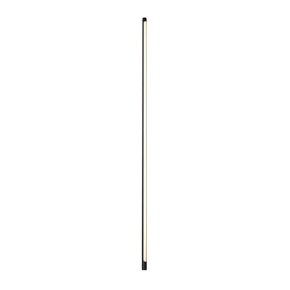 DALS - DCP - STK50Dals Lighting DCP - STK50 12W 50" Smart Pathway Light RGBTW