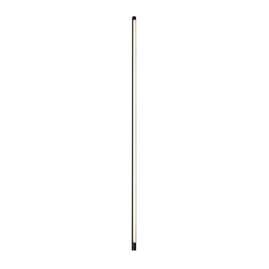 DALS - DCP - STK50Dals Lighting DCP - STK50 12W 50" Smart Pathway Light RGBTW