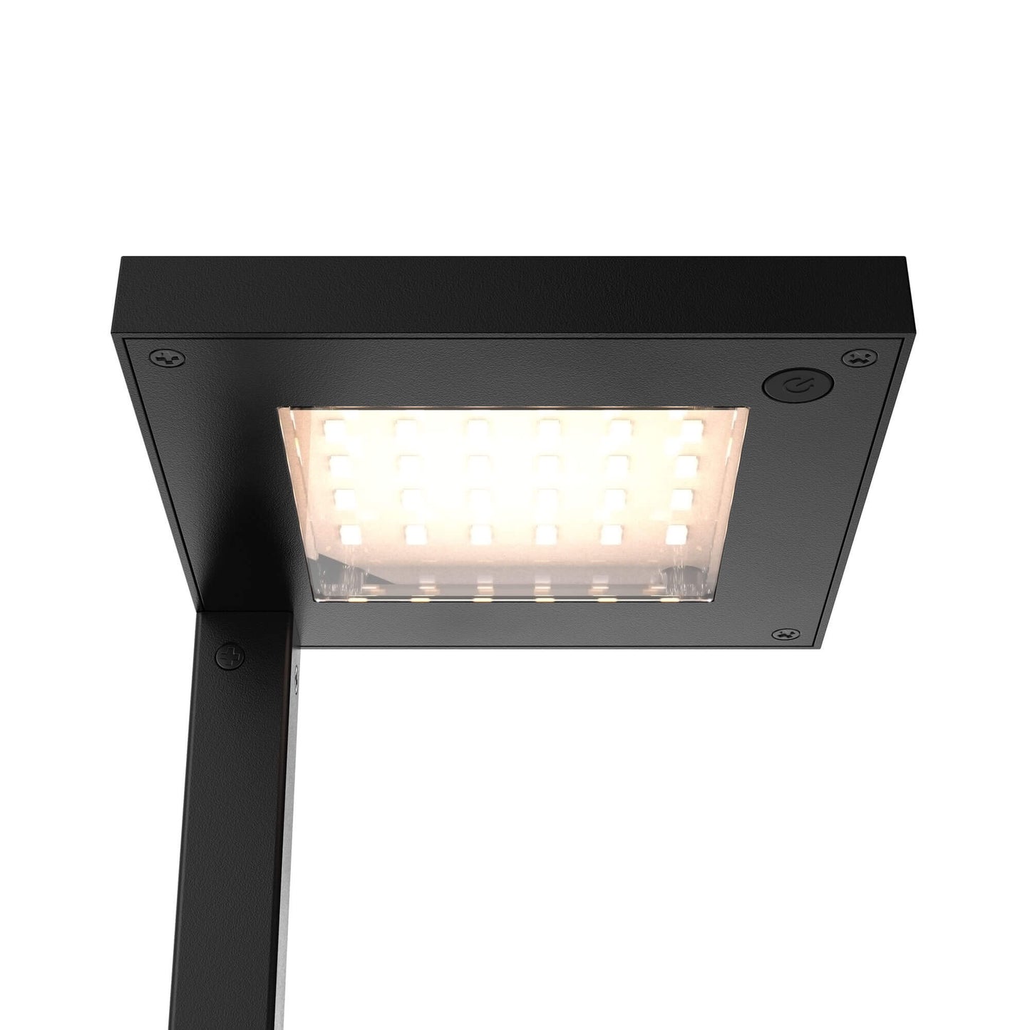 DALS-LSQP-CC-BKDals Lighting LSQP-CC 12" Pathway Light Selectable CCT