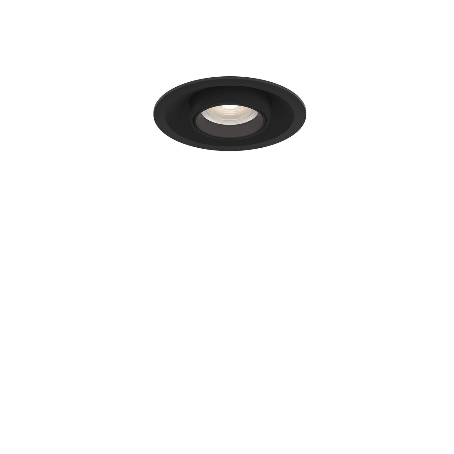 DALS - MFD03 - CC - WHDals Lighting MFD03 - CC 3” 8W Multifunction LED Downlight Selectable CCT