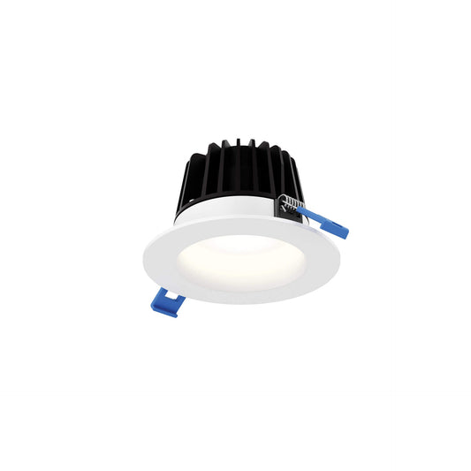 DALS - RGR4 - CC - WHDals Lighting RGR4 - CC 4" 14W Deep Regressed Downlight Selectable CCT