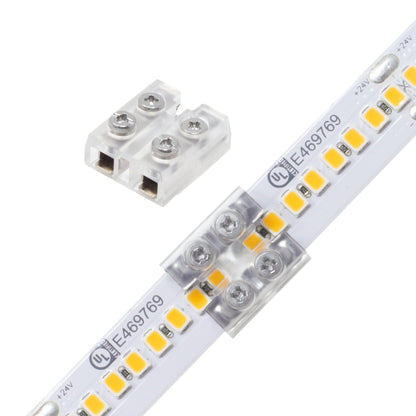 DIODE-DI-TB12-CONN-TTW-1Diode LED 12mm Tape Light Terminal Block Connectors