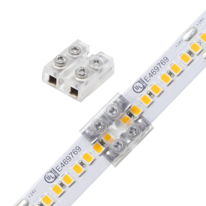 DIODE-DI-TB12-CONN-TTW-1Diode LED 12mm Tape Light Terminal Block Connectors