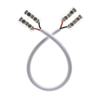 DIODE-DI-TB12-60JPR-TTT-1Diode LED 12mm Tape Light Terminal Block Connectors