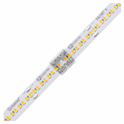 DIODE-DI-TB12-CONN-TTT-1Diode LED 12mm Tape Light Terminal Block Connectors