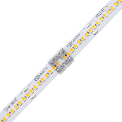 DIODE-DI-TB12-CONN-TTW-1Diode LED 12mm Tape Light Terminal Block Connectors