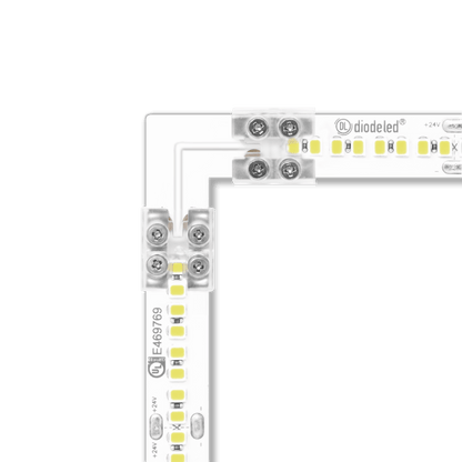 DIODE-DI-TB12-90-TTT-1Diode LED 12mm Tape Light Terminal Block Connectors