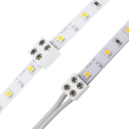 DIODE-DI-TB8-60JPR-TTT-1Diode LED 8mm Tape Light Terminal Block Connectors