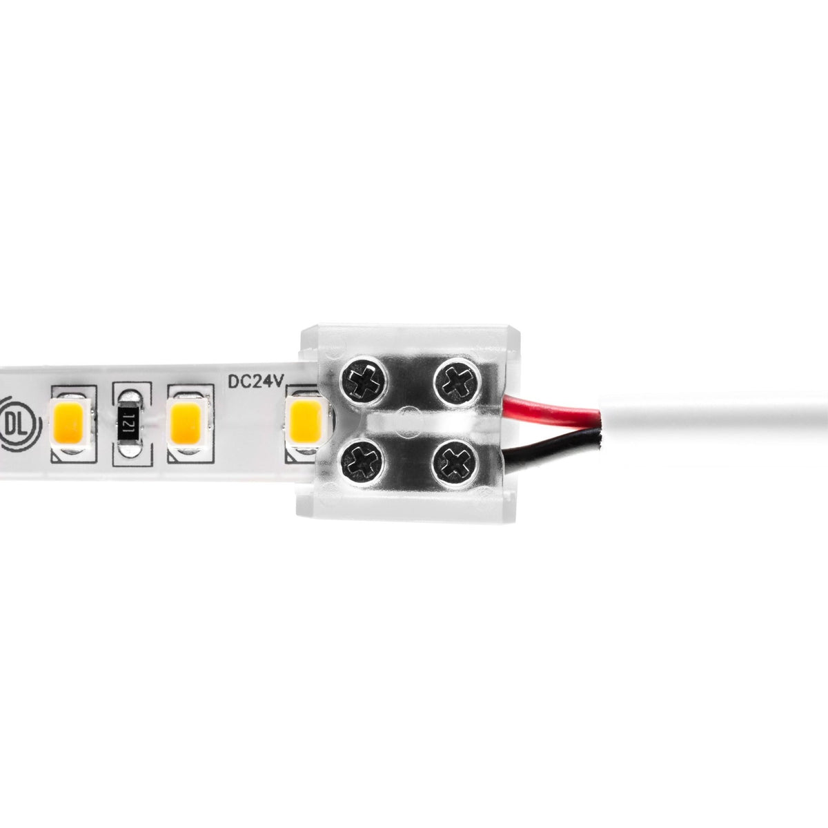 DIODE-DI-TB8-CONN-TTW-1Diode LED 8mm Tape Light Terminal Block Connectors