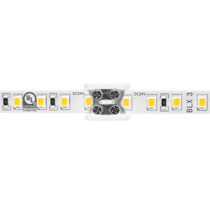 DIODE-DI-TB8-CONN-TTW-1Diode LED 8mm Tape Light Terminal Block Connectors