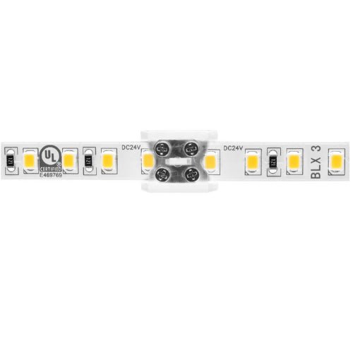 DIODE-DI-TB8-CONN-TTT-1Diode LED 8mm Tape Light Terminal Block Connectors