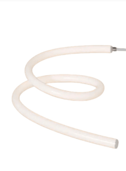 DIODE-DI-24V-360-LIN-27-016DiodeLED DI - 24V - 360 - LIN LINAIRE® Flex Tube 360 3.7W/FT 24V Wet Location Bendable Tape Light 27 - 40K