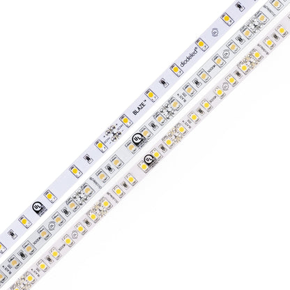 DIODE - DI - 24V - BLBSC3 - 27 - 016DiodeLED DI - 24V - BLBSC3 Blaze 300 4.5W/FT 24V Tape Light 27 - 50K 8MM