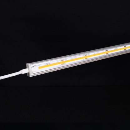 DIODE-DI-24V-STMLT2-27-100DiodeLED DI-24V-STMLT2 Streamlite 2.2W/FT 24V Tape Light 27-50K