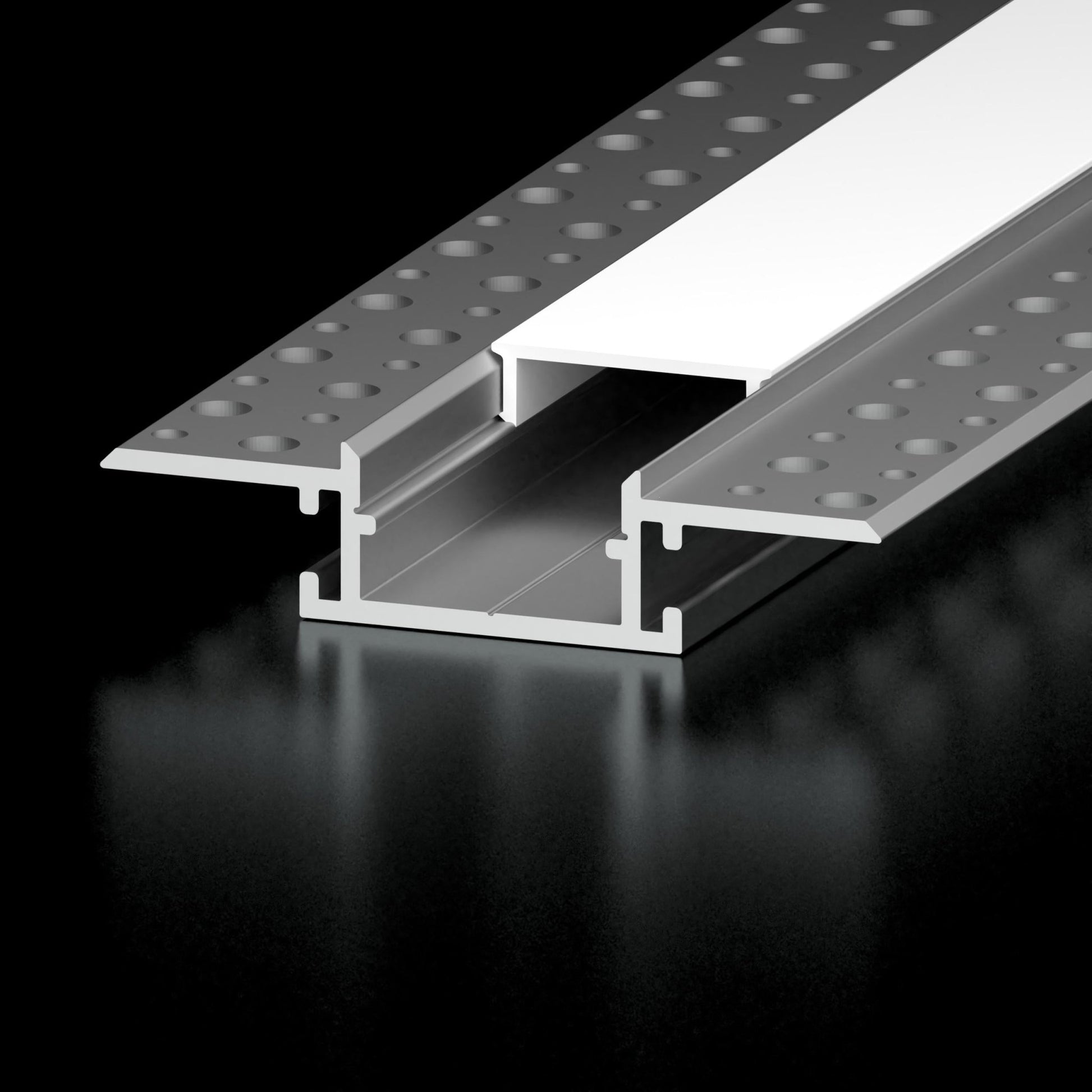 DIODE-DI-CPCHB-MUD1-96DiodeLED DI-CPCHB-MUD1-96 Mud-In 1" Channel 96"
