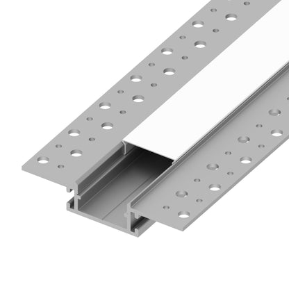 DIODE-DI-CPCHB-MUD1-96DiodeLED DI-CPCHB-MUD1-96 Mud-In 1" Channel 96"
